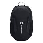 Mochila Under Armour 29 l 6,6" x 20 cm x 32 cm