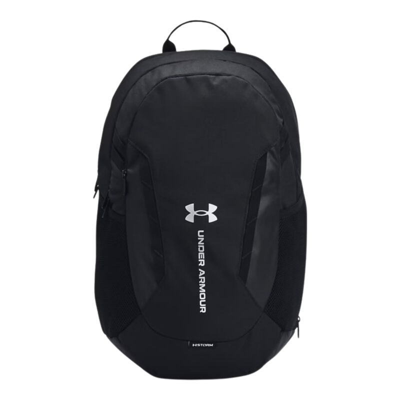Mochila Under Armour 29 l 6,6" x 20 cm x 32 cm image number null