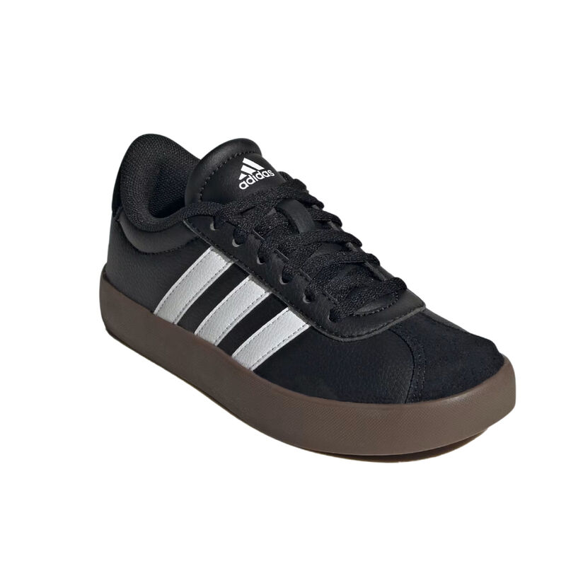 Tenis Casual Adidas VL Court 3.0 K IE3630 image number null