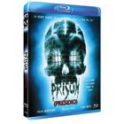 Presidio [blu-ray] (1987) Prisi&oacute;n