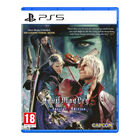 Juego Devil May Cry 5 Special Edition Ps5