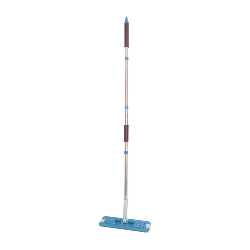 Cubeta Flat Mop image number null