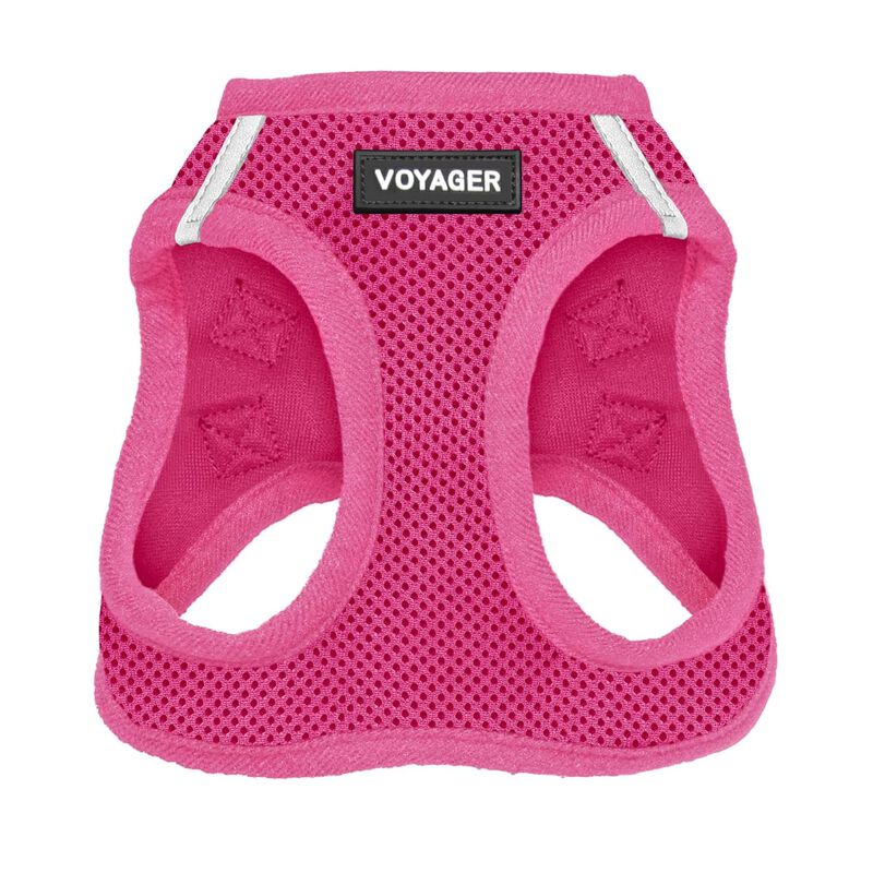 Arn&eacute;s Para Perro Best Pet Supplies Xxx-peque&ntilde;o ... image number null