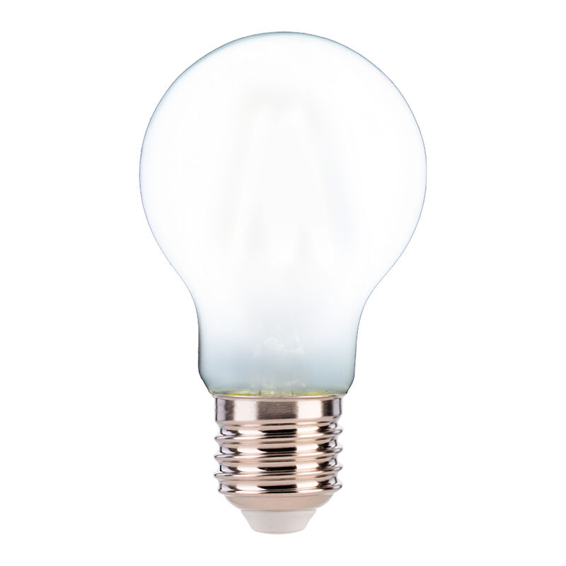 Foco A19 Filamento Led 4 W, Irc 90, Base E27, L... image number null