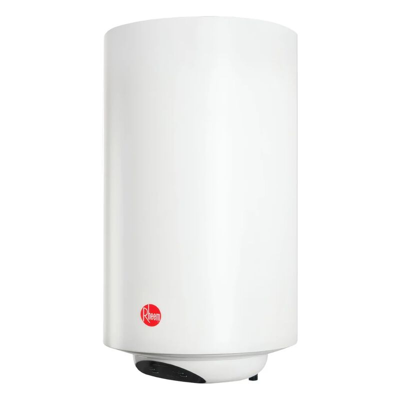 Calentador Electrico 35l 1500w Digital Ai Smart... image number null