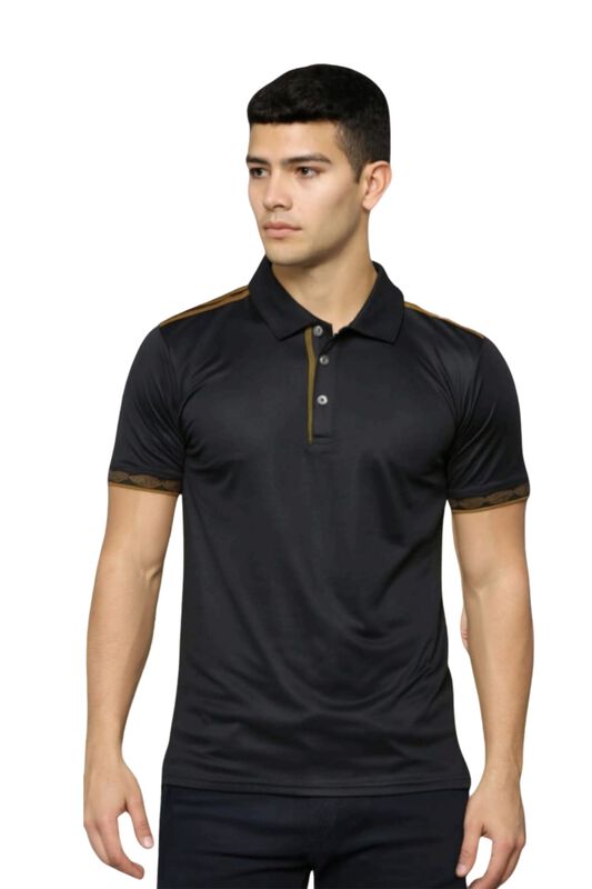 Playera Polo Mundial Mexico American Fly 2652 R... image number null
