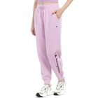 Pantal&oacute;n Champion Power Blend para Mujer