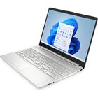 Laptop Hp 15-dy5033ca Core I3-1215 16gb Ram 512gb Ssd Fhd Touch