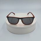 Lentes Timberland TB9161