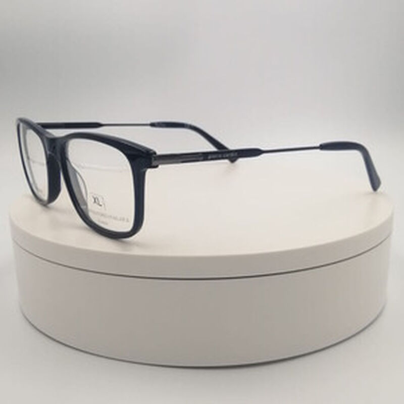 Lente Ofatalmico Pierre Cardin Graduable Modelo... image number null