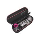 Funda R&iacute;gida Para Secador De Pelo Dyson Supersonic Rlsoco Hd15 Hd08