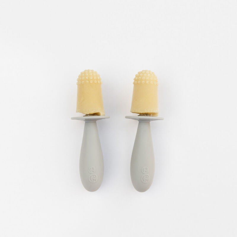 Moldes Para Paletas Tiny Pops Plata image number null