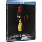 It [blu-ray]