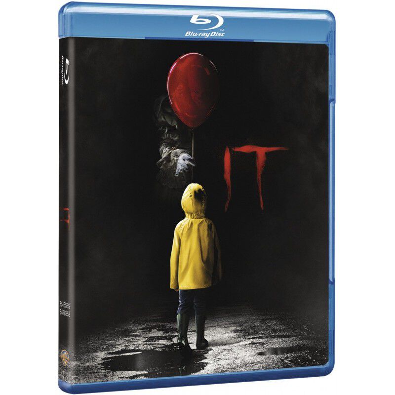 It [blu-ray] image number null