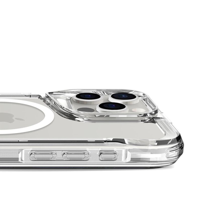Funda Prodigee Superhero Mag Para Iphone 16 Pro... image number null