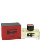 Perfume Hummer H2 Edt Spray 125 Ml Para Hombre - Paquete De 2