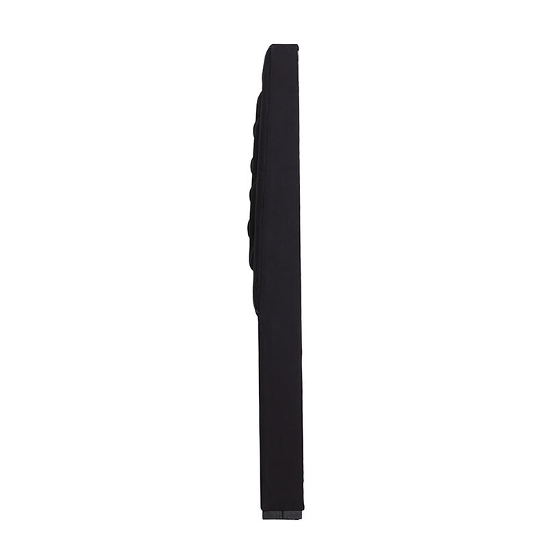 Cabecera Individual Dicasa Mary Negro image number null