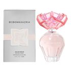 Perfume Bcbgmaxazria Classic Eau De Parfum (edp) 50 Ml Para Mujer