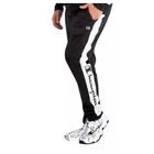 Pantalón Champion Slim Fit para Hombre