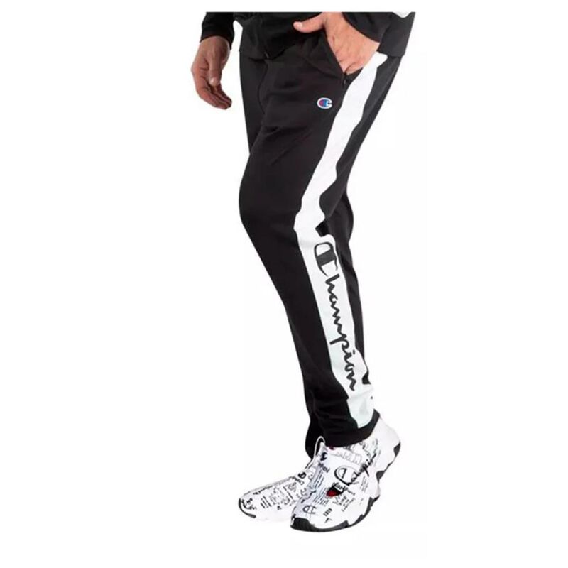 Pantalón Champion Slim Fit para Hombre image number null