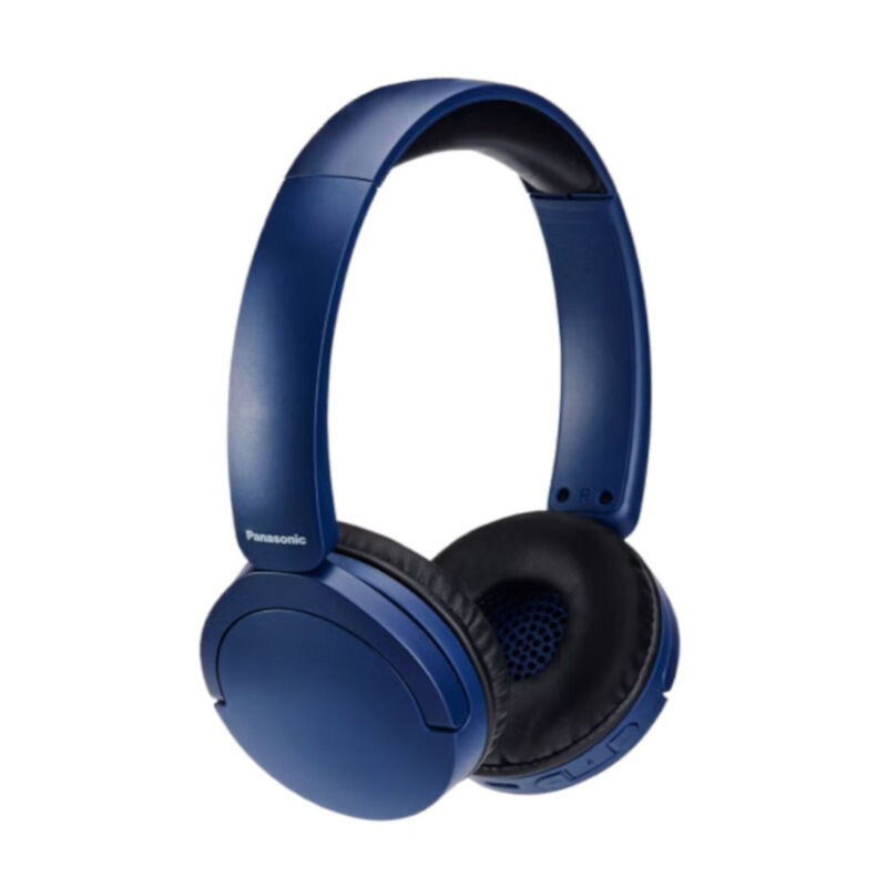 Aud&iacute;fono Inal&aacute;mbrico Bluetooth PANASONIC RB-HF6... image number null