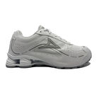 Tenis Pirma Urbano Para Mujer Urban Dash 5535 Blanco 6,5 Mx