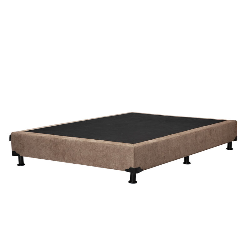 Cabecera Individual Trinity Ventur Con Box Choc... image number null