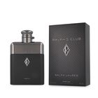 Ralph Lauren Ralphs Club Parfum 100ml Edp Spray