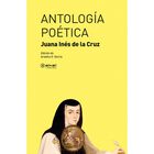 Antolog&iacute;a Po&eacute;tica