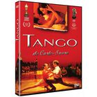 Tango [dvd] (1998) Tango, No Me Dejes Nunca