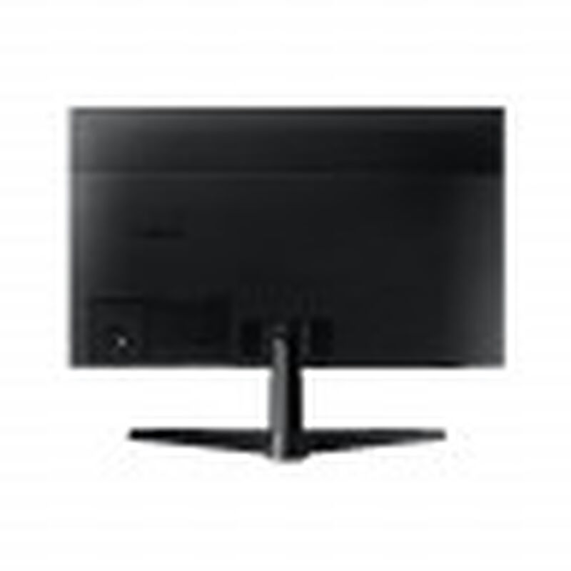 Monitor Samsung Led 24 Full Hd Widescreen Frees... image number null