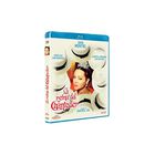 LA REINA DEL CHANTECLER (BLU-RAY)