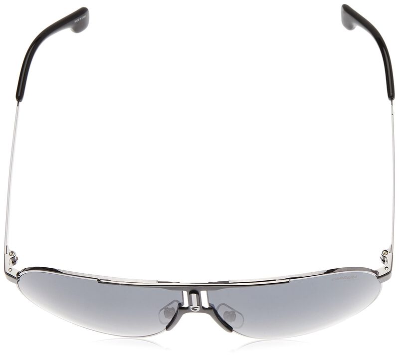 Gafas De Sol Carrera Carrera 1005/s Ti7 Negro M... image number null