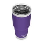 Vaso T&eacute;rmico Yeti Rambler 850 ml P&uacute;rpura Peak Con Magslider