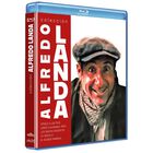 Pack de Alfredo Landa [Blu-ray]