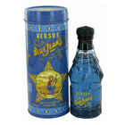Perfume Blue Jeans Man 75ml Versace