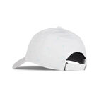 Gorra Titleist Montauk Prints - Blanco/azul Sky Ajustable
