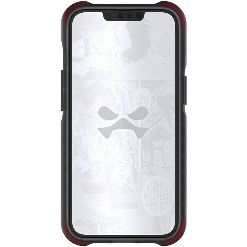 Funda Ghostek Covert Mag Para Iphone 14 Plus Hu... image number null