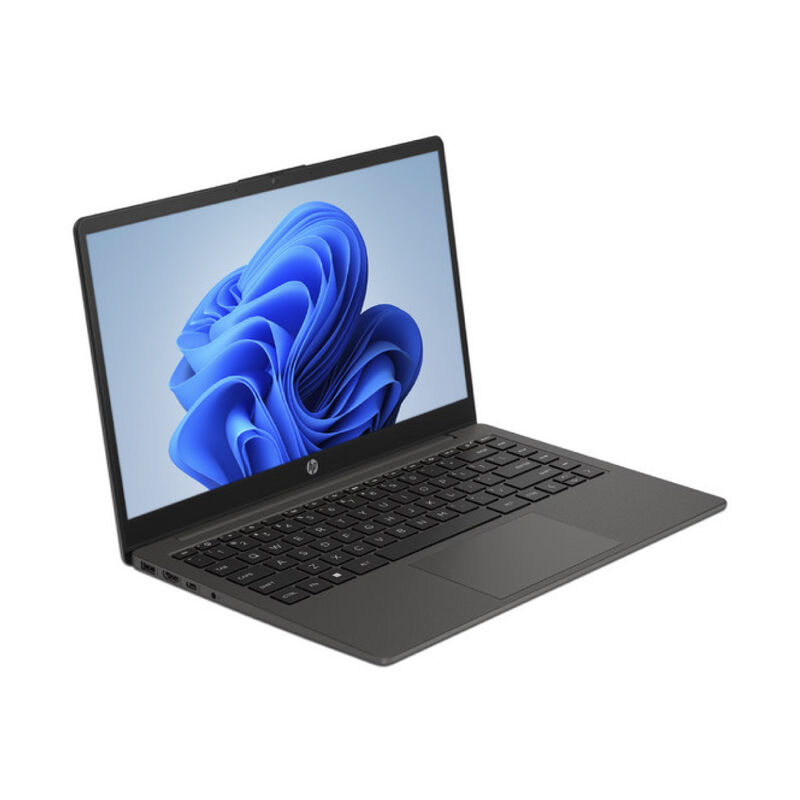 Laptop HP 245 G10 14" AMD Ryzen 5 7530U 16GB 51... image number null