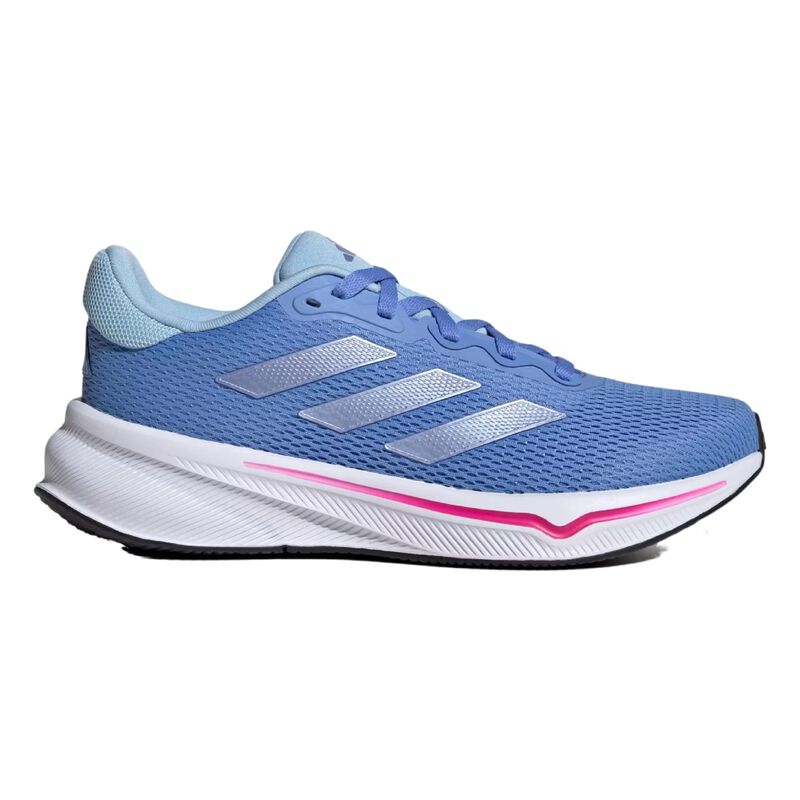 Tenis Deportivo Adidas Response W JQ2536 image number null