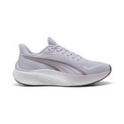 Tenis Puma Pounce Lite para Mujer