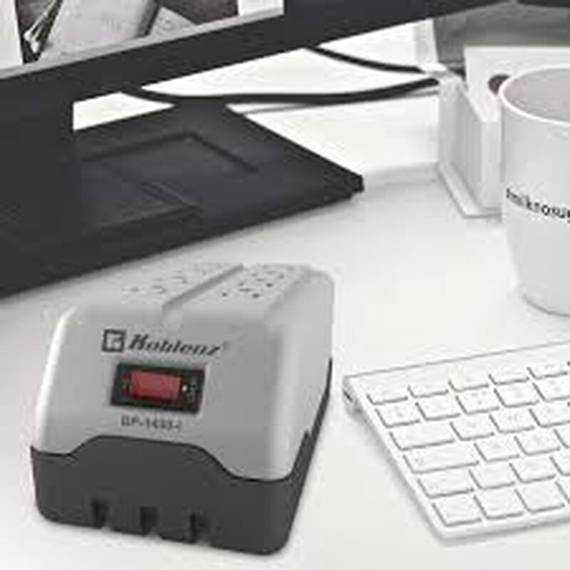 Regulador Koblenz Mod. BP-1400 image number null