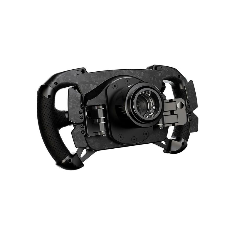Moza Gs V2p Volante Gt image number null