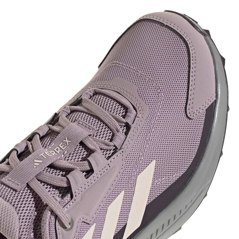 Tenis Adidas Terrex Anylander para Mujer image number null