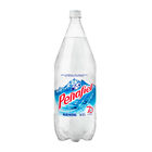 Agua Mineral Pe&ntilde;afiel 2 Lts
