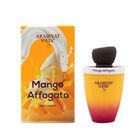Arabiyat Sugar Mango Affogato Eau De Parfum 100ml