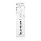Soluci&oacute;n Desincrustante Nespresso, 100 Ml X 2 Paquetes Originalline