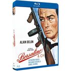 Borsalino & C&iacute;a. [blu-ray] (1974) Borsalino And Co.