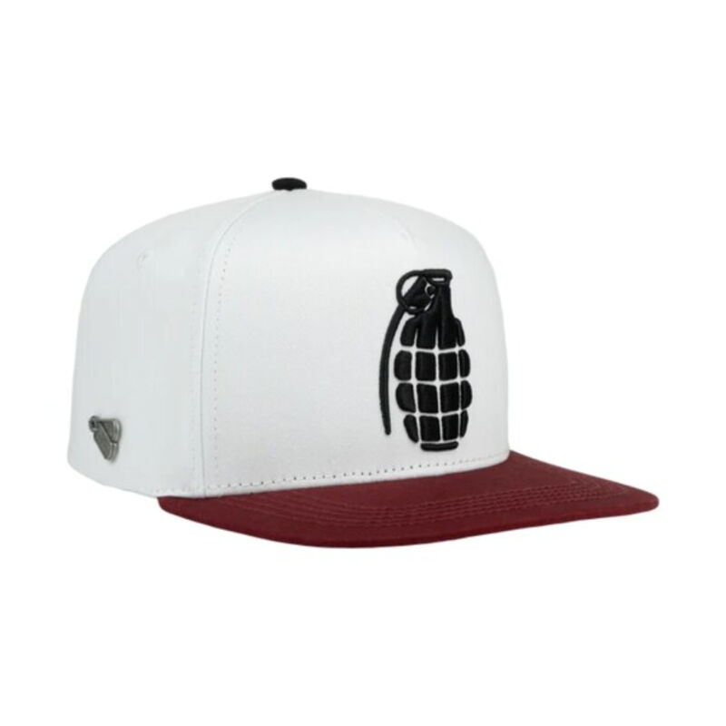 Gorra Jc Hats Granada 001791 image number null