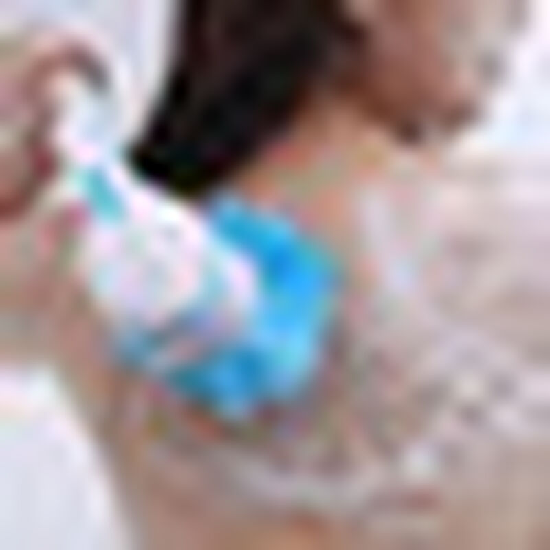 Set Cepillo Facial Y Corporal image number null